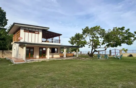 6c6ffb072e14a932da0dfeef31292d2c86eead6d3312ff8654ac0cb3ff7fc48f