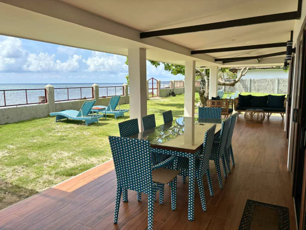 6ddd5c3dbdc7782a5443870a3aba48ffeadaa0291edfc860edcaf8bf3f5f8740