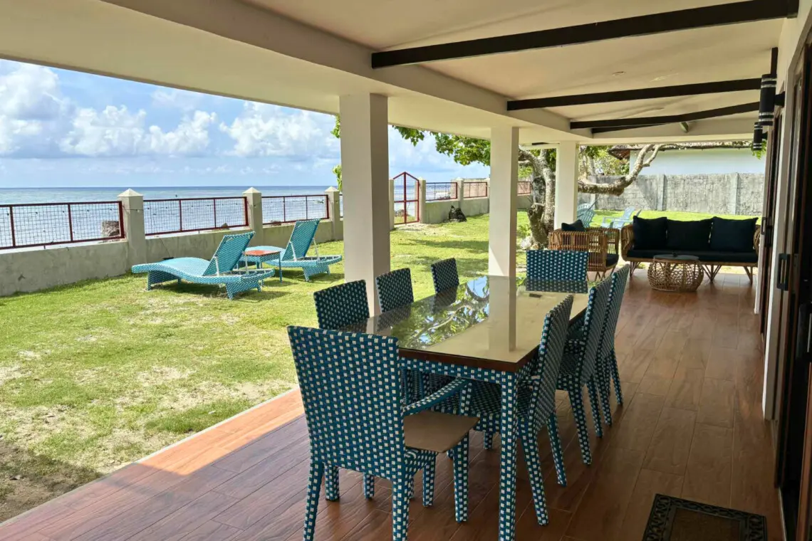 6ddd5c3dbdc7782a5443870a3aba48ffeadaa0291edfc860edcaf8bf3f5f8740