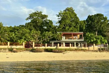 76592f9987875e032745e1add970514be4ef958717dd27a013512335bcca000b