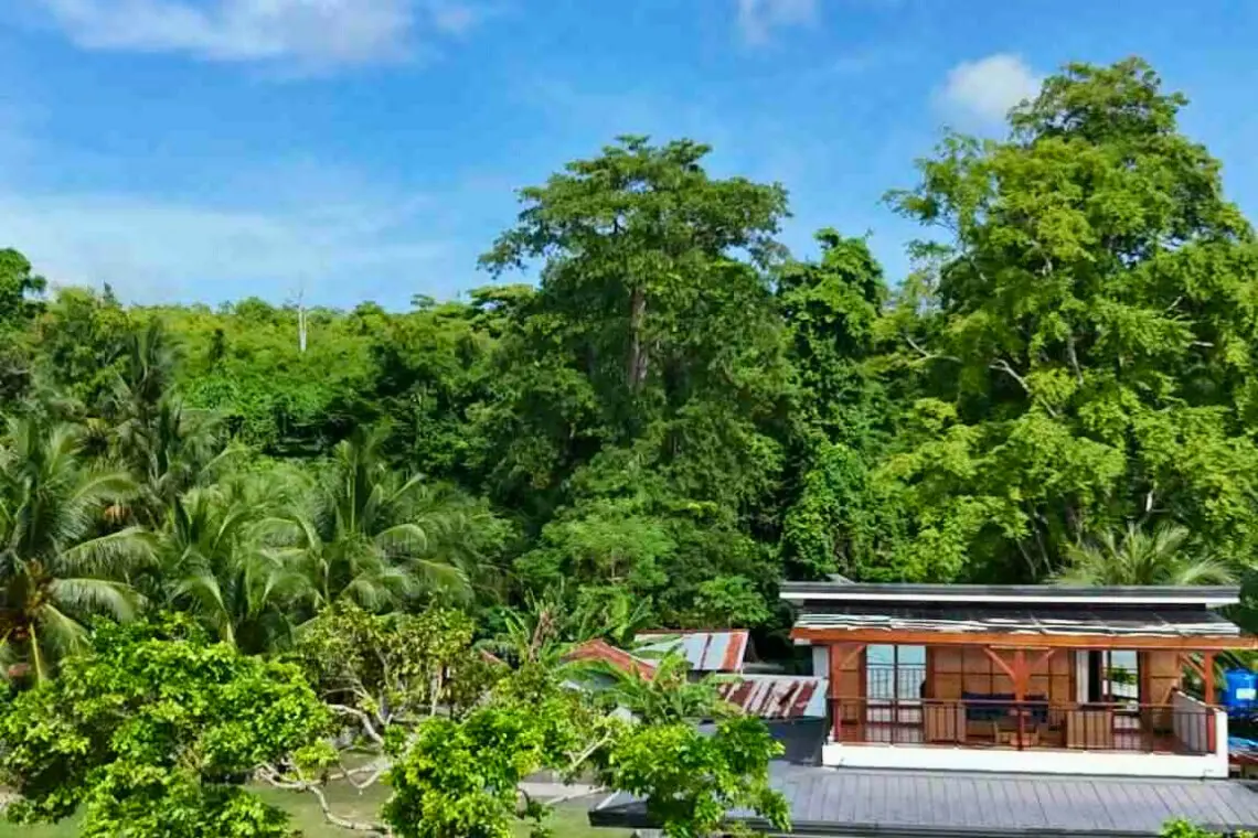 795783708bc1be49669def5287e2c3988891208cae4613e6afcec640d42441e9