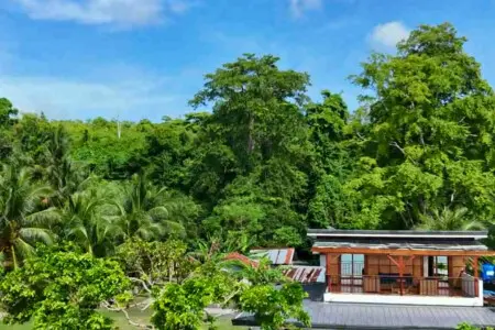 795783708bc1be49669def5287e2c3988891208cae4613e6afcec640d42441e9