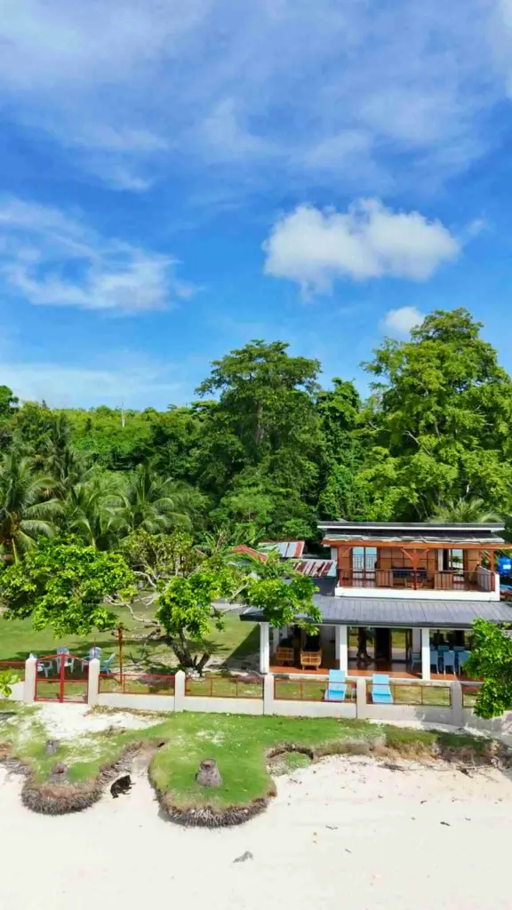 795783708bc1be49669def5287e2c3988891208cae4613e6afcec640d42441e9