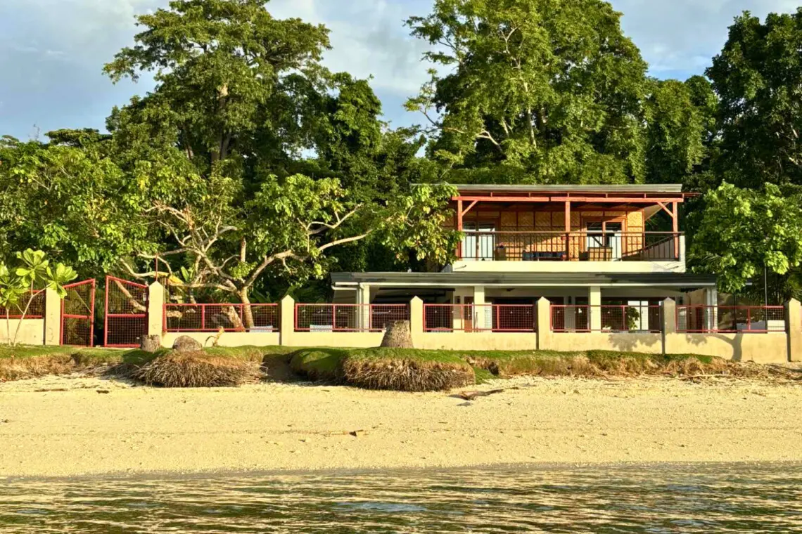 7e8bd2714d95b12499189c8ed6a6e7379ebd9760a212dc9200d9aad0bbb66715