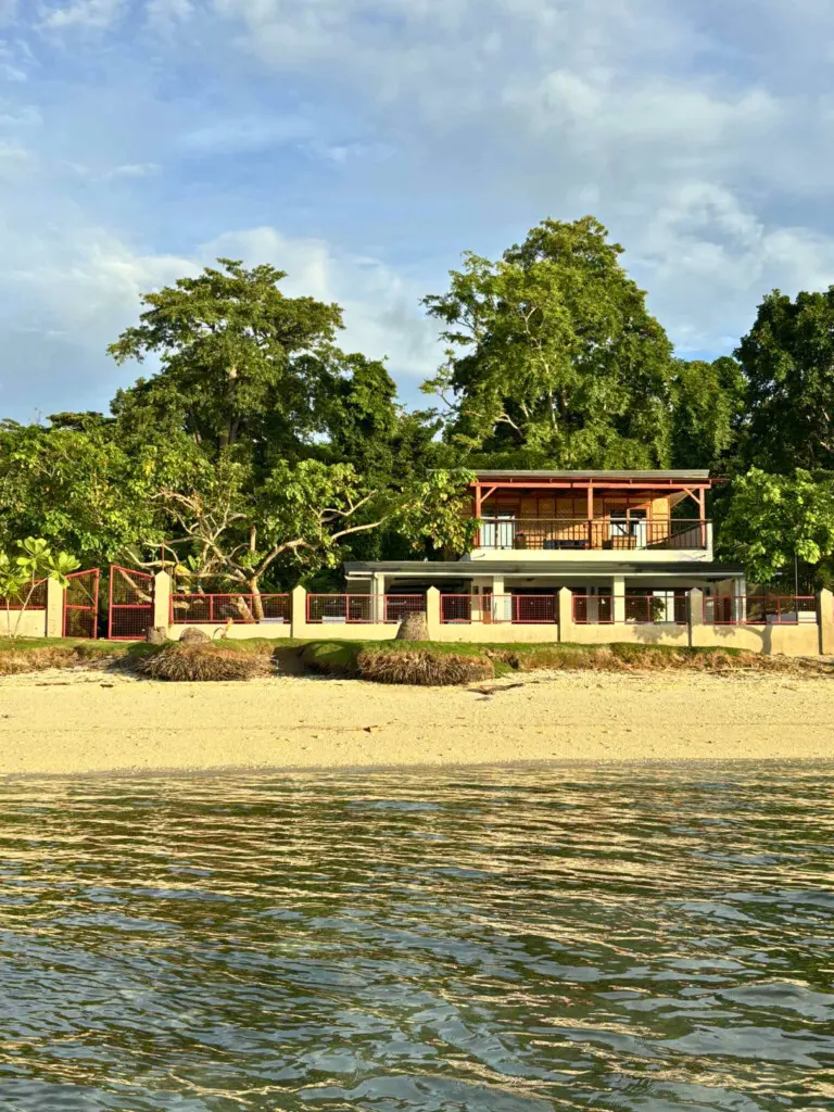 7e8bd2714d95b12499189c8ed6a6e7379ebd9760a212dc9200d9aad0bbb66715