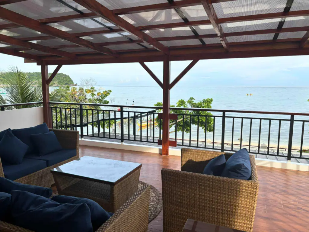 8f95e959206ea5ad6416c1fb9b51e992dedd8299b12dc0a32541196ca631bb5e