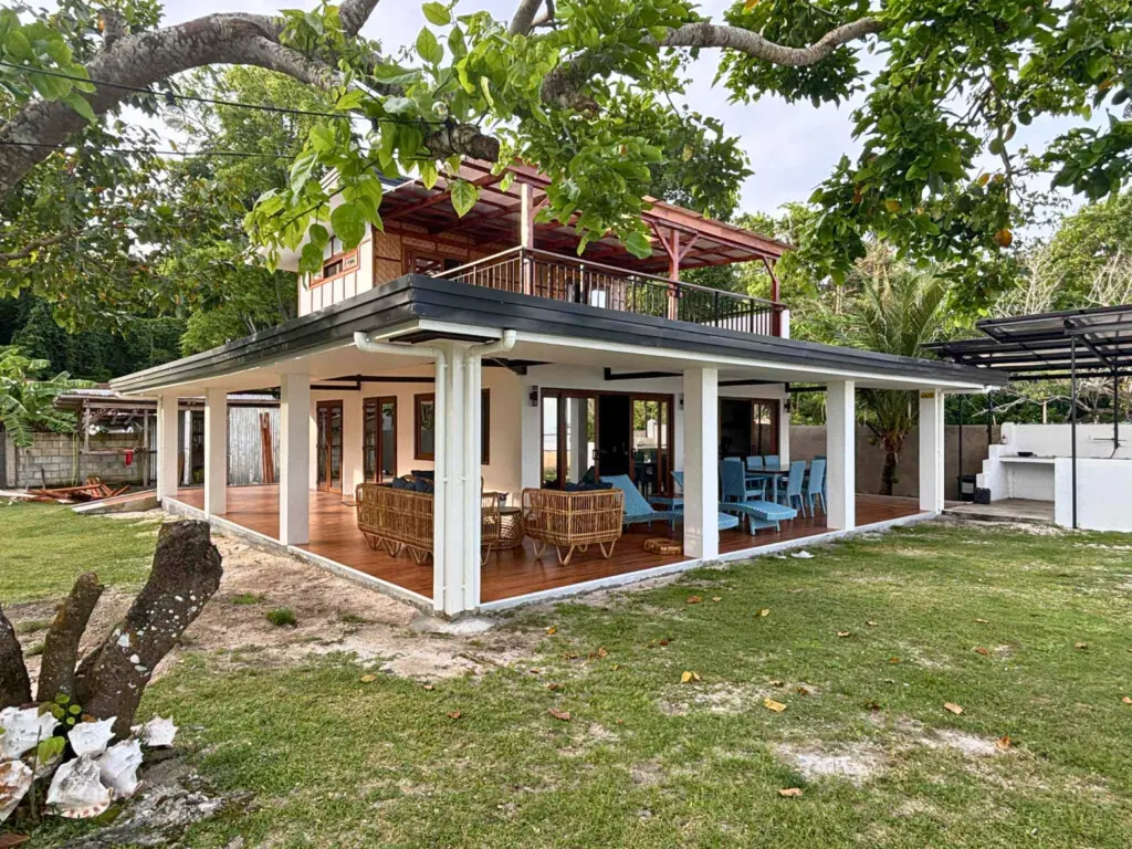 97de44195304aa82dc59fc368e82361cb7763b3010b2f2e3c0f75e7f8138478f