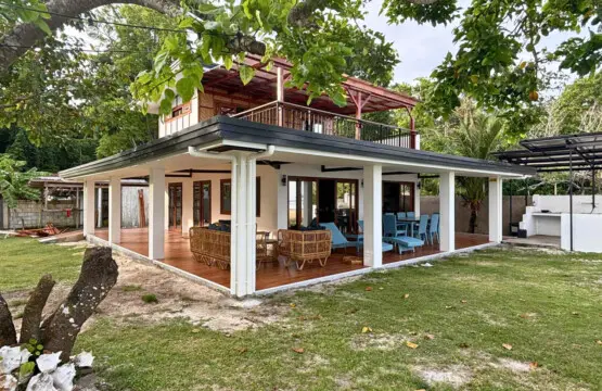 97de44195304aa82dc59fc368e82361cb7763b3010b2f2e3c0f75e7f8138478f