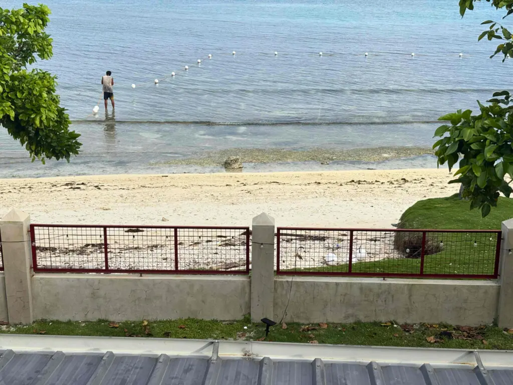 996cd98f61d922e0541390c9abb8542940cd338a59737cdf538e2ca9ab85d5dc