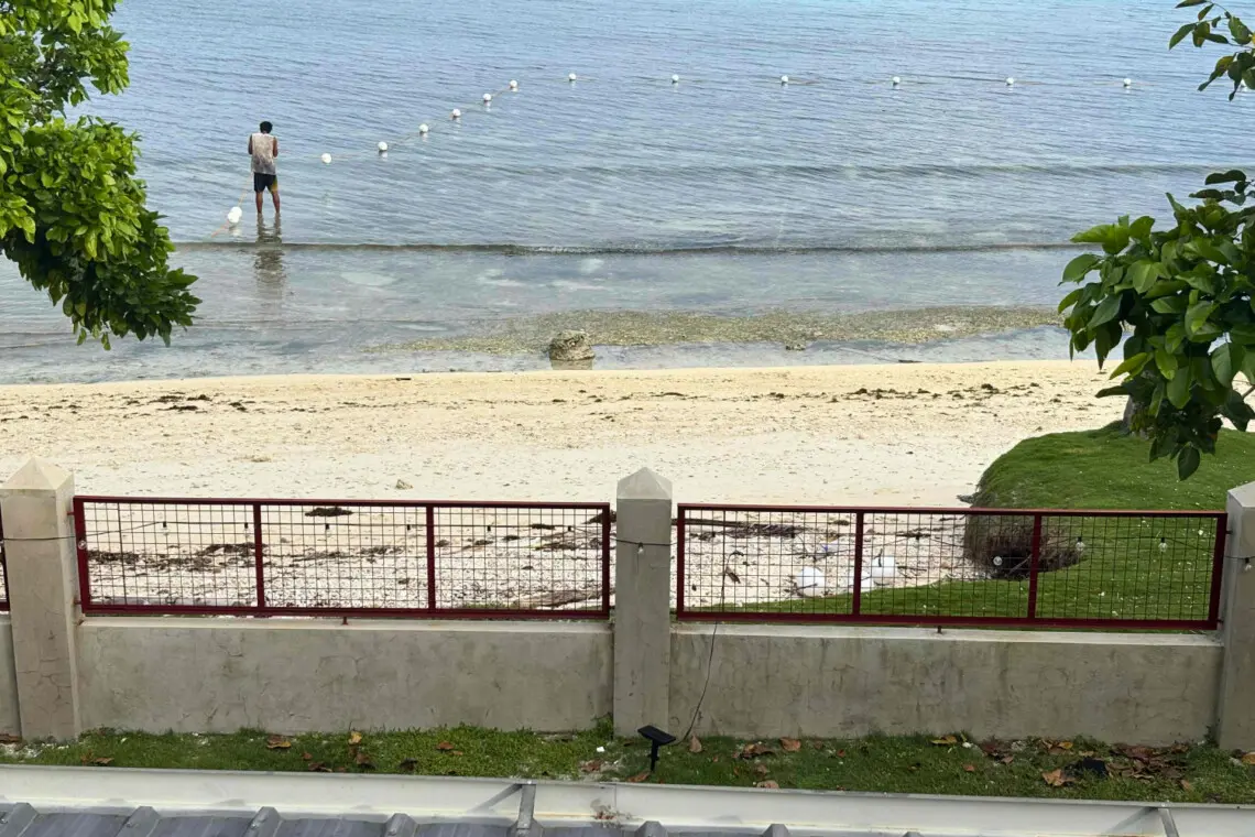 996cd98f61d922e0541390c9abb8542940cd338a59737cdf538e2ca9ab85d5dc