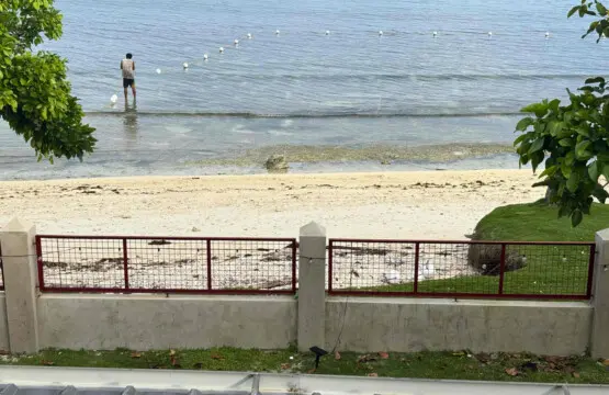 996cd98f61d922e0541390c9abb8542940cd338a59737cdf538e2ca9ab85d5dc