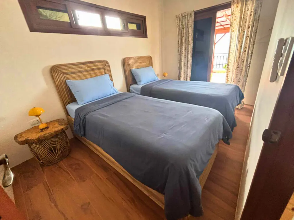 df928660c4a2a8025289fba3f6ceef25132bc6866033a58b5ad198f39c38ba78