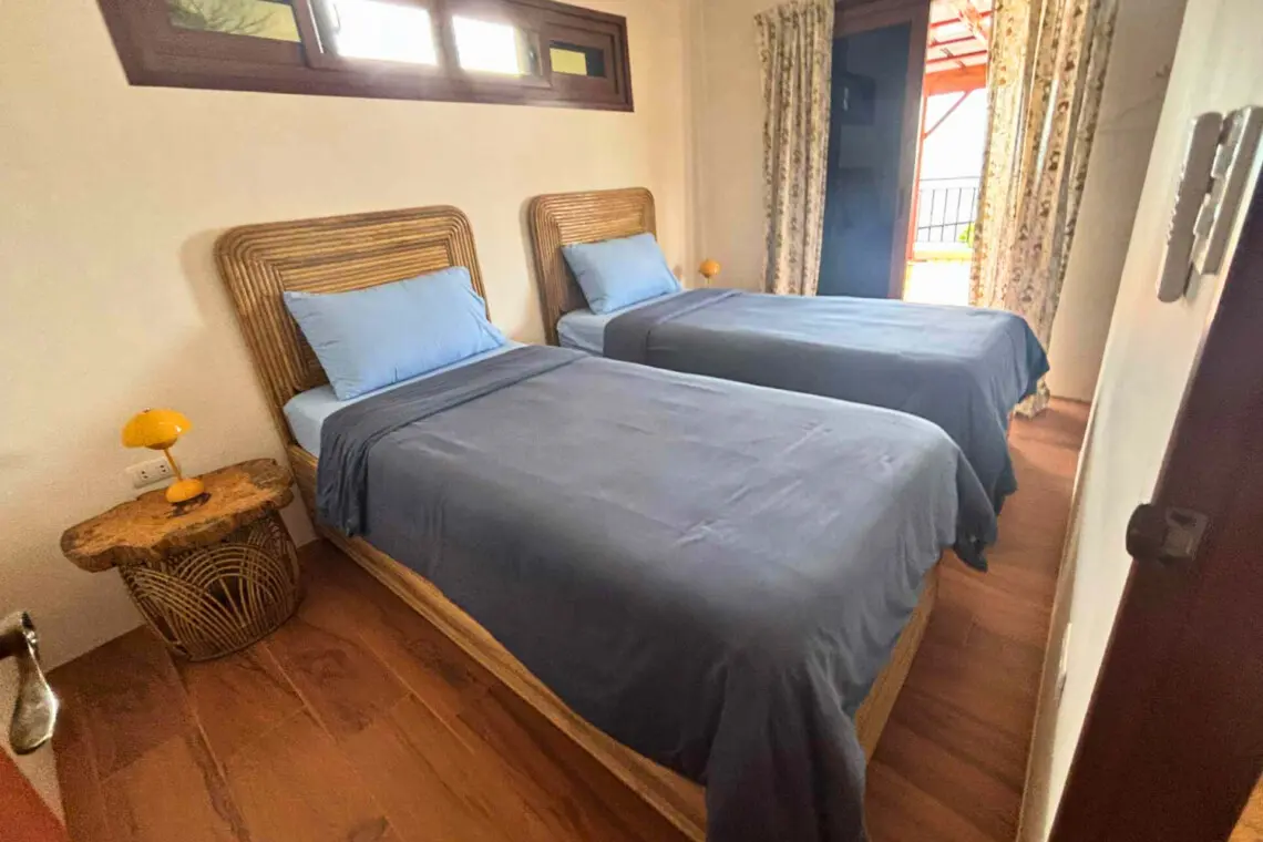 df928660c4a2a8025289fba3f6ceef25132bc6866033a58b5ad198f39c38ba78