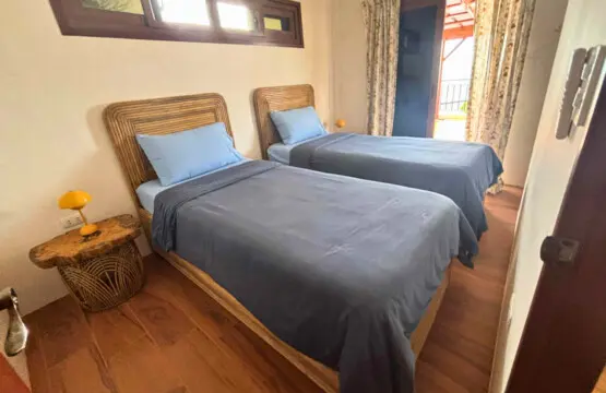 df928660c4a2a8025289fba3f6ceef25132bc6866033a58b5ad198f39c38ba78