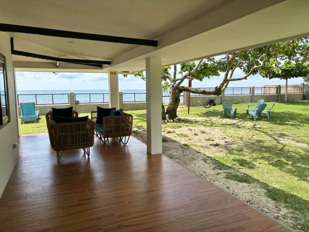 f8dafff8173c1bd0f6b1e79393f4d64592a62b3ac8ed27d0758d3cd4fc31fd60