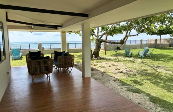 f8dafff8173c1bd0f6b1e79393f4d64592a62b3ac8ed27d0758d3cd4fc31fd60