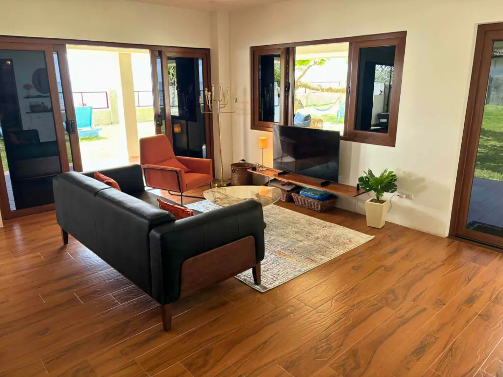 fa881156b48e46f194b5a18881f675bc5c76474ddbcf74aa4fe5798866949afa