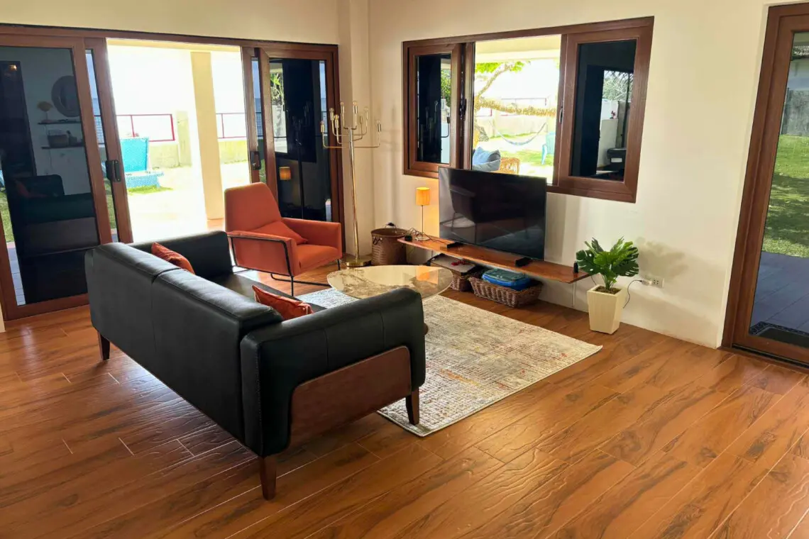 fa881156b48e46f194b5a18881f675bc5c76474ddbcf74aa4fe5798866949afa