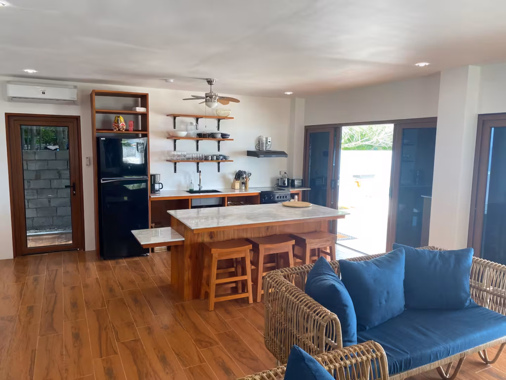 0c75d1d4 bea4 4eea a688 4f7e455b4e8a