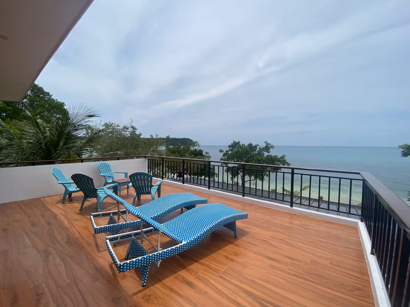 dd362055 1e7a 4266 85a8 6f705c33ce92