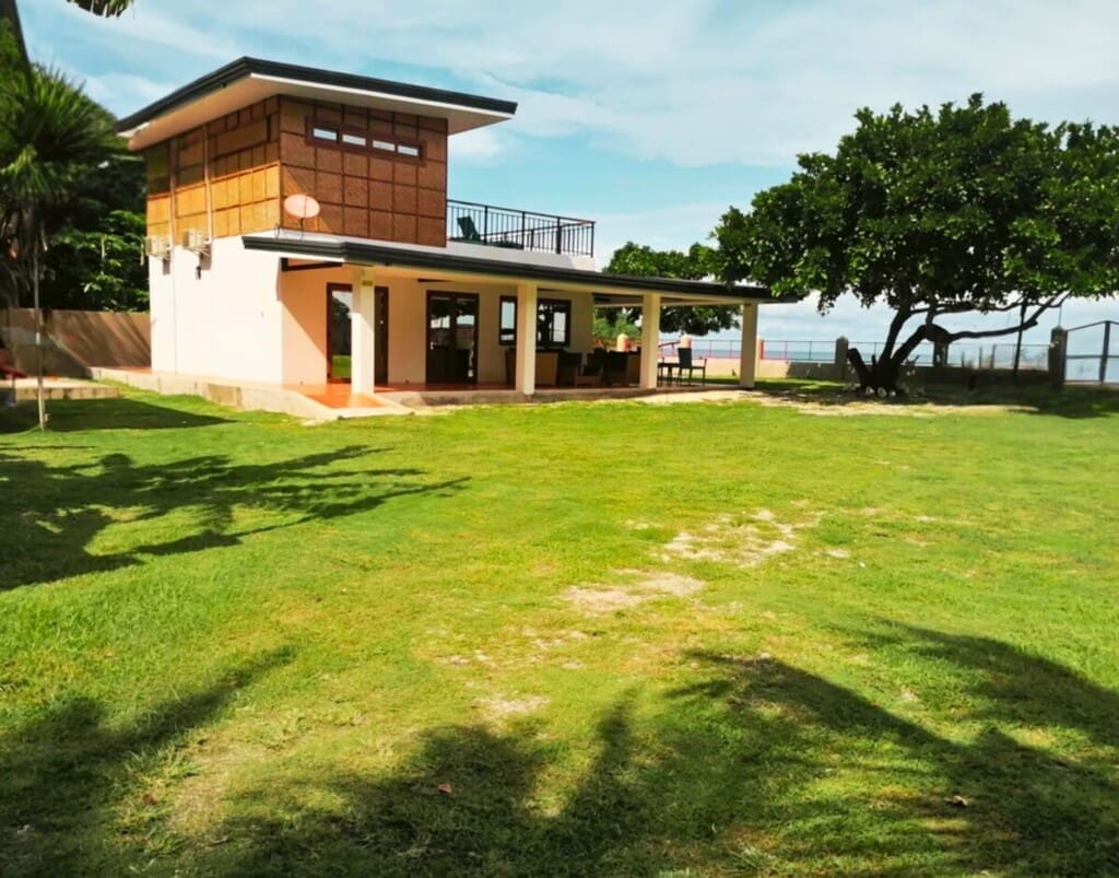 419a2dd0 93a5 4d1f 9dde 1b3df888d687.jpg