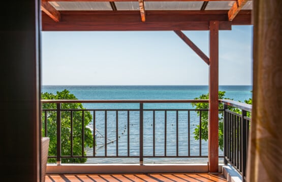 Mard Beach House 36