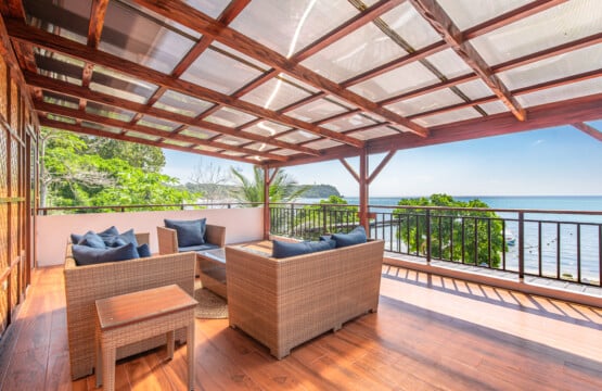 Mard Beach House 38