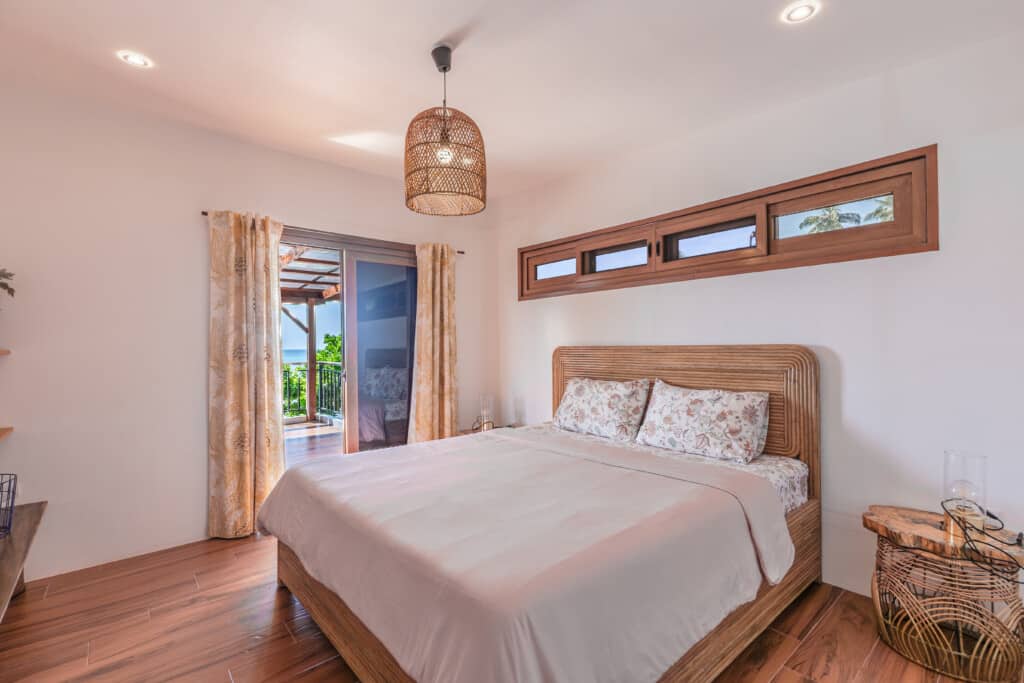 Mard Beach House 40