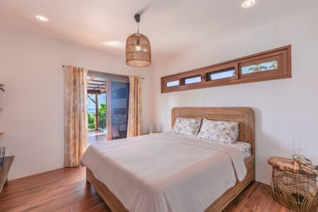 Mard Beach House 40