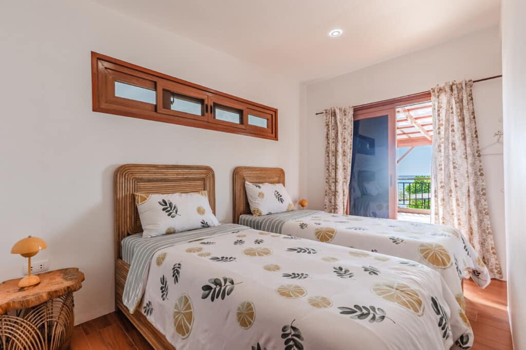 Mard Beach House 41