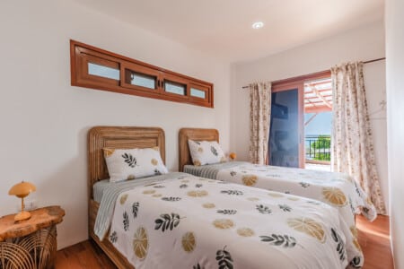 Mard Beach House 41