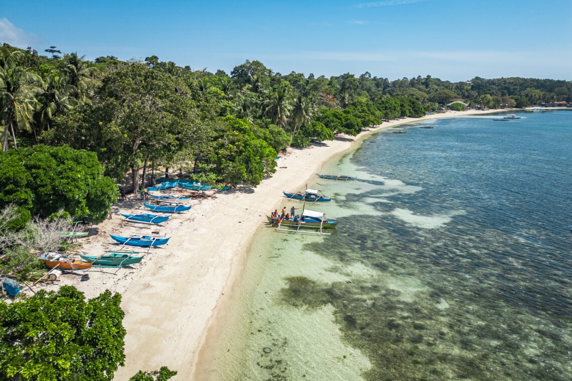 Mard Beach House 10