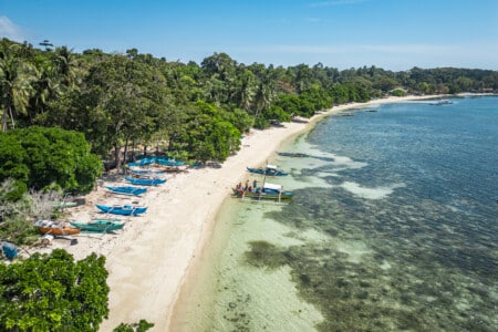 Mard Beach House 10