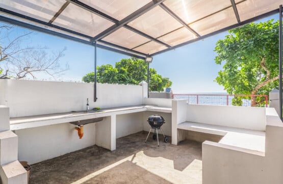 Mard Beach House 13