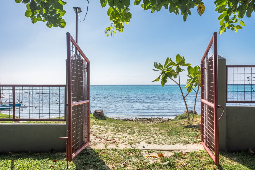 Mard Beach House 16 kopia