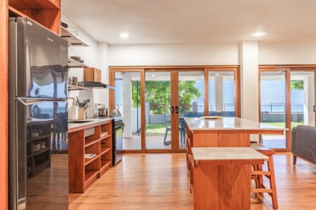 Mard Beach House 19