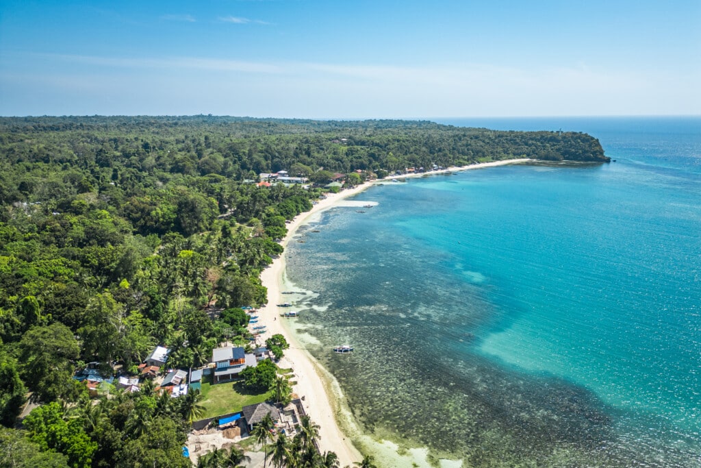 Mard Beach House 2 2 kopia