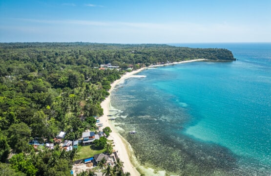 Mard Beach House 2 2 kopia