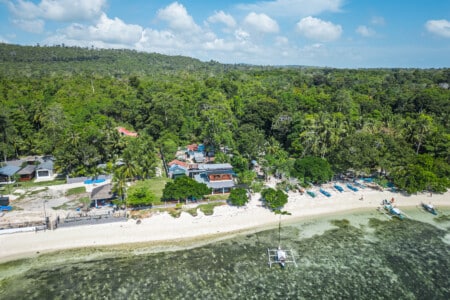 Mard Beach House 2 kopia