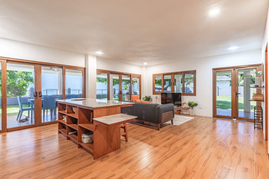 Mard Beach House 20