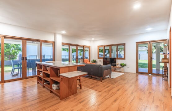 Mard Beach House 20