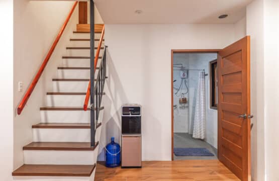Mard Beach House 21