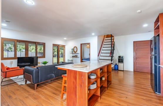 Mard Beach House 26