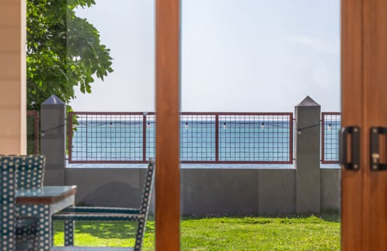 Mard Beach House 28