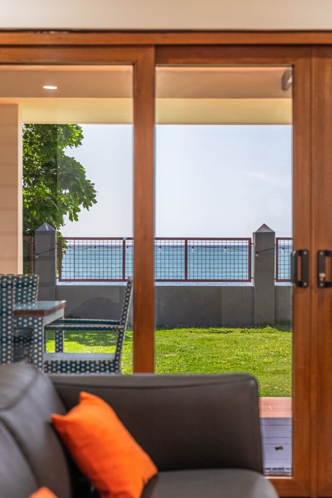 Mard Beach House 28
