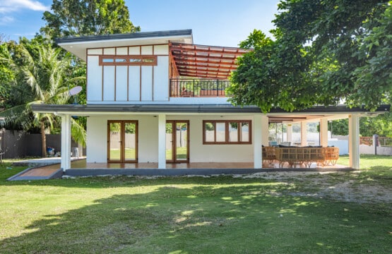 Mard Beach House 3 kopia