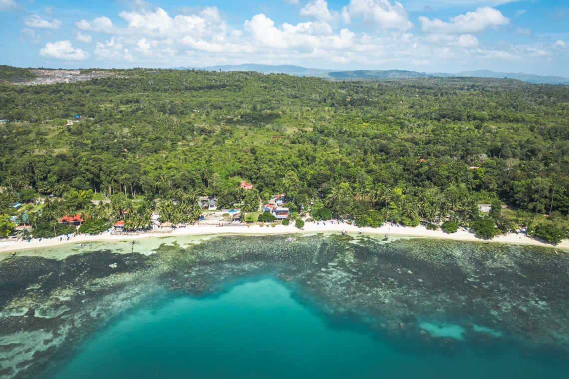 Mard Beach House 4 kopia
