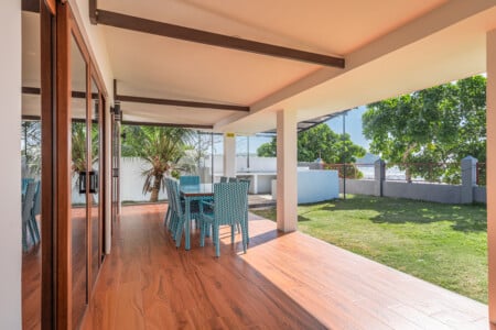 Mard Beach House 6 kopia