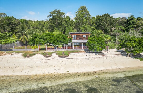 Mard Beach House 8